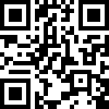 https://imna.ir/x7jrS