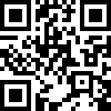 https://imna.ir/x82x2
