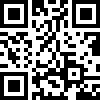 https://imna.ir/x5S3d