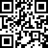 https://imna.ir/x8SB2