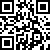 https://imna.ir/x9YTf