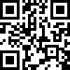 https://imna.ir/x7HQ3