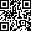 https://imna.ir/xbkf9