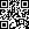 https://imna.ir/x6Wgg
