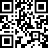 https://imna.ir/x9FH3