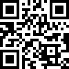 https://imna.ir/x7V53