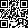 https://imna.ir/x8BVJ