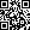 https://imna.ir/x8XwY