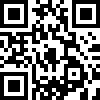 https://imna.ir/x7NvC