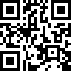https://imna.ir/xbm3L