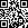 https://imna.ir/xbDKC