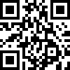 https://imna.ir/xbt9h