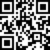 https://imna.ir/x458C