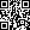 https://imna.ir/x7FZg