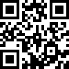 https://imna.ir/x8Sqd