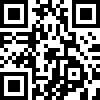 https://imna.ir/x8J92