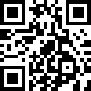 https://imna.ir/x9Sz4