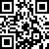 https://imna.ir/x8CqC