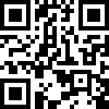 https://imna.ir/x7CCc
