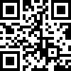 https://imna.ir/x9rXS