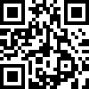 https://imna.ir/xbgdm