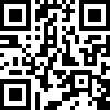 https://imna.ir/x7DbK