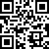 https://imna.ir/x78hD