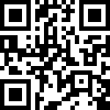 https://imna.ir/x6r6h