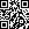 https://imna.ir/x6Vyr