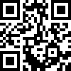 https://imna.ir/x6CfH