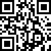 https://imna.ir/x9dVg