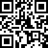 https://imna.ir/x76CG