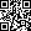 https://imna.ir/x6TwQ