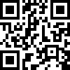 https://imna.ir/x8K4d