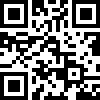 https://imna.ir/x7pVW