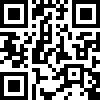 https://imna.ir/x6ZtJ