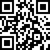 https://imna.ir/x9kX6