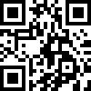 https://imna.ir/x863j