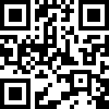 https://imna.ir/x6Fm3