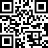 https://imna.ir/x9VfQ
