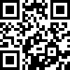 https://imna.ir/xb3fZ