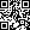 https://imna.ir/x5DY2