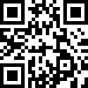 https://imna.ir/x6ML8