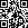 https://imna.ir/x8s7n