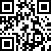 https://imna.ir/x6NJg