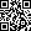 https://imna.ir/xb8Hn
