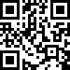 https://imna.ir/x7Q2p