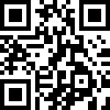 https://imna.ir/x62Kr