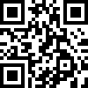 https://imna.ir/xb2PB