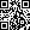https://imna.ir/x9gq8